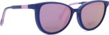 Active Clip on F 0654 46 074 000 F 46 (sunčani klip) 49231