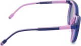 Active Clip on F 0654 46 074 000 F 46 (sunčani klip) 49232