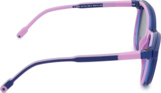 Active Clip on F 0654 46 074 000 F 46 (sunčani klip)