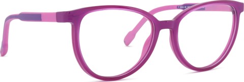 Active Clip on F 0654 46 162 000 F 46 (sunčani klip)