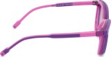 Active Clip on F 0654 46 162 000 F 46 (sunčani klip) 49312