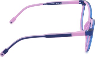 Active Clip on F 0654 48 074 000 F 48 (sunčani klip) 45602