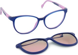 Active Clip on F 0654 48 074 000 F 48 (sunčani klip) 45603