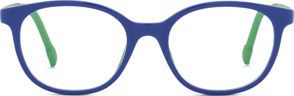 Active Clip on F 0655 44 145 000 F 44 (sunčani klip)