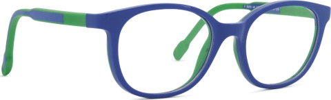 Active Clip on F 0655 44 145 000 F 44 (sunčani klip)