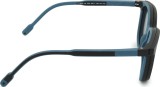 Active Clip on F 0655 44 202 000 F 44 (sunčani klip) 49960