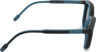 Active Clip on F 0655 44 202 000 F 44 (sunčani klip)