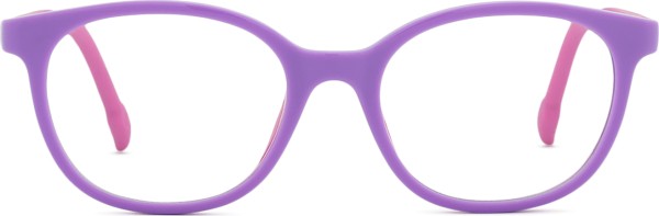 Active Clip on F 0655 44 298 000 F 44 (sunčani klip)