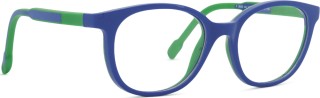 Active Clip on F 0655 46 145 000 F 46 (sunčani klip)