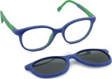 Active Clip on F 0655 46 145 000 F 46 (sunčani klip) 49235