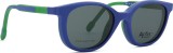 Active Clip on F 0655 46 145 000 F 46 (sunčani klip) 49237