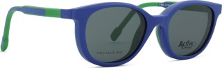 Active Clip on F 0655 46 145 000 F 46 (sunčani klip)