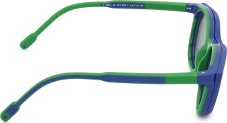 Active Clip on F 0655 46 145 000 F 46 (sunčani klip)