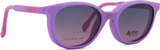 Active Clip on F 0655 46 298 000 F 46 (sunčani klip) 45886