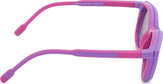 Active Clip on F 0655 46 298 000 F 46 (sunčani klip) 45887