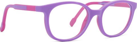 Active Clip on F 0655 46 298 000 F 46 (sunčani klip)