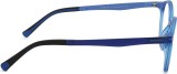 Active Clip on F 0499 46 114 000 46 (sunčani klip) 34123