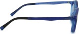 Active Clip on F 0499 46 114 000 46 (sunčani klip) 34139