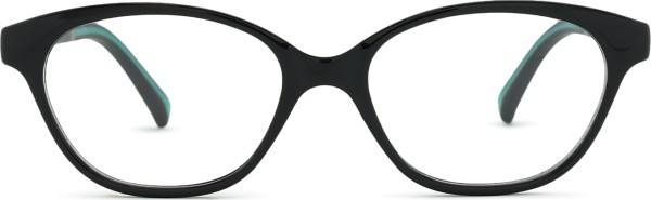 Active Colours F012844001000 44 (za dob 4 - 10 god)