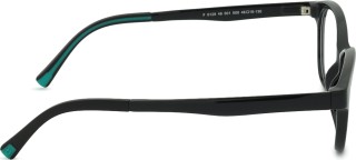 Active Colours F012844001000 44 (za dob 4 - 10 god) 41659