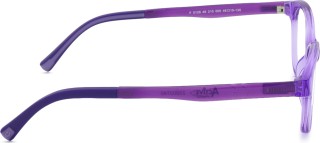 Active Colours F012844215000 44 (za dob 4 - 10 god) 41291