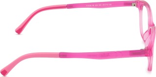 Active Colours F012844225000 44 (za dob 4 - 10 god) 41661