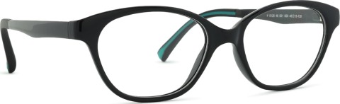 Active Colours F012846001000 46 (za dob 4 - 10 god)