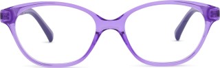 Active Colours F012846215000 46 (za dob 4 - 10 god) 32038