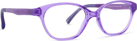 Active Colours F012846215000 46 (za dob 4 - 10 god)