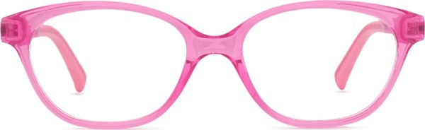 Active Colours F012846225000 46 (za dob 4 - 10 god)