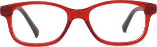 Active Colours F012944054000 44 (za dob 4 - 10 god)