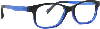 Active Colours F012944257000 44 (za dob 4 - 10 god)