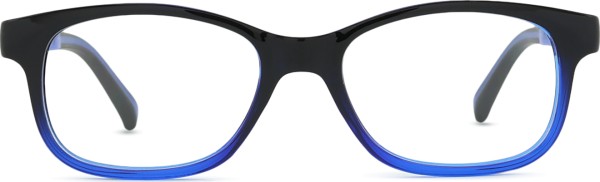 Active Colours F012944257000 44 (za dob 4 - 10 god)