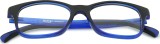 Active Colours F012944257000 44 (za dob 4 - 10 god) 37778