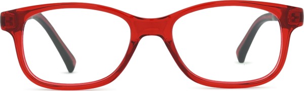 Active Colours F012946054000 46 (za dob 4 - 10 god)