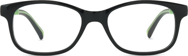 Active Colours F012946228000 46 (za dob 4 - 10 god)