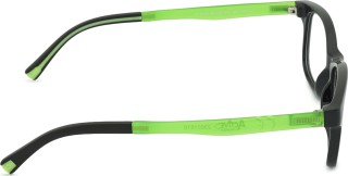 Active Colours F012946228000 46 (za dob 4 - 10 god) 41412