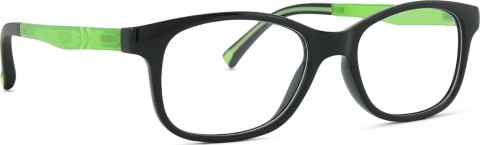 Active Colours F012946228000 46 (za dob 4 - 10 god)