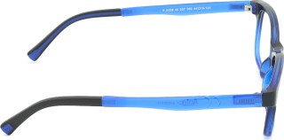 Active Colours F012946257000 46 (za dob 4 - 10 god) 41312