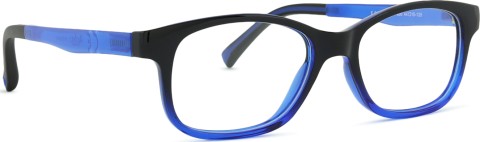 Active Colours F012946257000 46 (za dob 4 - 10 god)