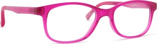 Active Colours F012948230000 48 (za dob 4 - 10 god)