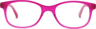 Active Colours F012948230000 48 (za dob 4 - 10 god)