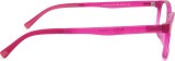 Active Colours F012948230000 48 (za dob 4 - 10 god) 34354