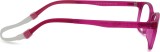 Active Colours F012948230000 48 (za dob 4 - 10 god) 34356