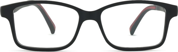 Active Colours F013044002000 44 (za dob 4 - 10 god)