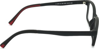 Active Colours F013044002000 44 (za dob 4 - 10 god) 41410