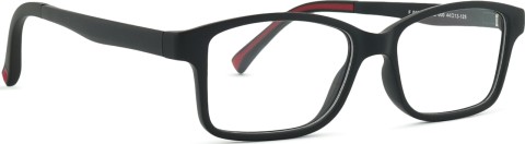 Active Colours F013044002000 44 (za dob 4 - 10 god)