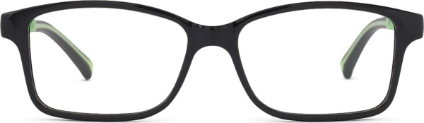 Active Colours F013044228000 44 (za dob 4 - 10 god)