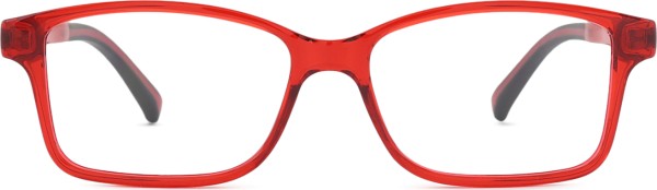 Active Colours F013044231000 44 (za dob 4 - 7 let)