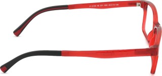 Active Colours F013044231000 44 (za dob 4 - 7 let) 41669